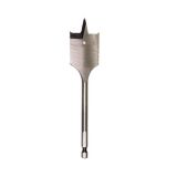 DART 10mm Flat Bit
